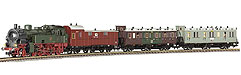 f4903 copy.jpg